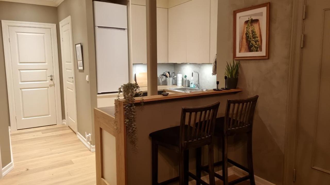 Keybutler Central Apartment Dragefjellsbakken Bergen Luaran gambar